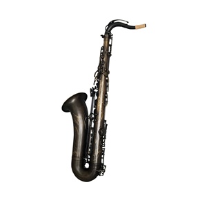 <span class=keywords><strong>Saxophone</strong></span> <span class=keywords><strong>ténor</strong></span> professionnel SEASOUND <span class=keywords><strong>Vintage</strong></span> en cuivre doré JYTS103VGGC OEM, son professionnel EB - Product Image 2