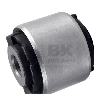 BK ก้านยางรองเพลาล้อหลัง BH25080 KD35-28-430A GHP92611X ชิ้นส่วนรถยนต์ - Product Image 2