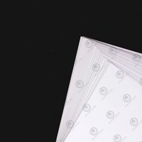 Papel de Copia A4 para Oficina, 70 g/m², Alta Blancura, Ecológico, 100% Pulpa Virgen, para Fotocopiadoras, Ojas Bon Tamao Carta