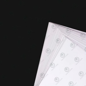 <b>A4</b> Office Copy <b>Paper</b> 70gsm High Whiteness for Photocopy Machines - Product Image 3