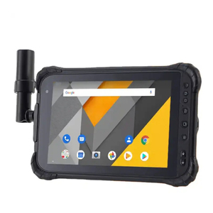 Chất lượng tốt nhất khảo sát thiết bị GIS dữ liệu rtk Tablet chcnav lt700h cầm tay GPS - Product Image 1