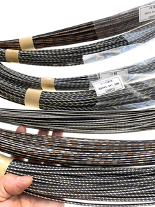 C-127 880*2*1.5mm Bois <span class=keywords><strong>Guitare</strong></span> Corps <span class=keywords><strong>Luthier</strong></span> Purfling Marqueterie Incrustation Perles <span class=keywords><strong>Guitare</strong></span> Reliure Fabriqué en Chine - Product Image 5