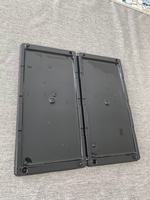 Pièges à colle puissants et fiables pour rats et souris, plaques collantes pour une lutte efficace contre les parasites