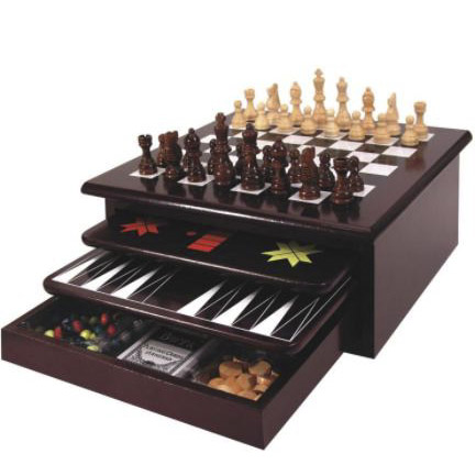 TOYSRUNNER, детский популярный рюкзак для школы pop fidget, сумки для студентов, 10 дюймов, новинка 2022, школьный рюкзак