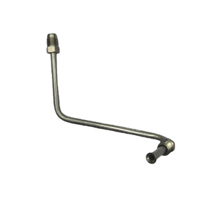 ท่อจ่ายน้ำมันเชื้อเพลิง Dongxinshengda รุ่น 198547 V752834880 สำหรับปั๊มแรงดันสูง Peugeot Citroen 1.6T - Product Image 4