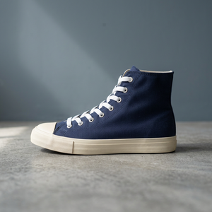 Chaussures de sport en toile personnalisées pour hommes, chaussures confortables en toile, chaussures de sport à la mode - Product Image 2