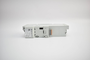 Inversor Plc I550 3PE 400480V AC 15kW <span class=keywords><strong>2</strong></span> HP I55AE215F10V10000S - Product Image 2