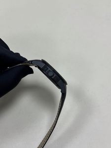 Montre-bracelet mécanique de luxe unisexe de haute qualité en acier inoxydable, avec alarme, aiguille, tourbillon, SSS+, fabrication sur mesure de niveau usine - Product Image 3