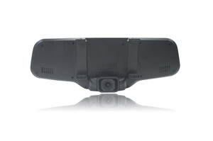 CammPro I825 Caméra portée par le corps - Product Image 6