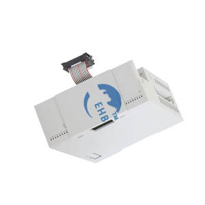 मूल नया तापमान नियंत्रक FX5-16EYRES - Product Image 4