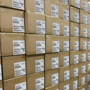 PD 20W USB C Chargeur Charge Rapide Type C Adaptateur de Téléphone pour iPhone 15 16 Pro Max Apple Original Chargeur Mural - Product Image 1