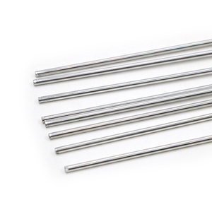 <span class=keywords><strong>Fil</strong></span> de soudage <span class=keywords><strong>fourré</strong></span> en aluminium Qixing ER4047 5356 4043 pour la vente en gros - Product Image 3