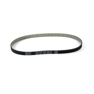 <span class=keywords><strong>Courroie</strong></span> <span class=keywords><strong>de</strong></span> <span class=keywords><strong>distribution</strong></span> <span class=keywords><strong>de</strong></span> qualité supérieure pour Ford Kuga BM5G 6K288 AA/BE8Z6268B - Product Image 1