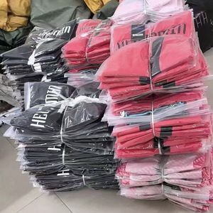 Camisetas de Fútbol al por Mayor Liverpooloc 2526 Jersey Dos, Uniforme de Fútbol Personalizado de Manga Corta para Visitante, Versión para Jugador y Aficionado - Product Image 6