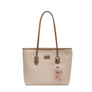 กระเป๋า 007 - Product Image 3