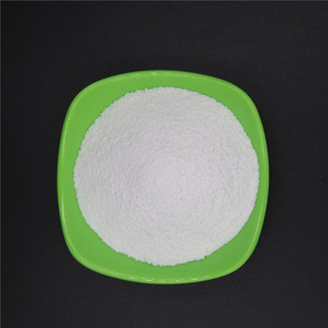 Chất Tẩy Rửa Hóa Chất Sodium Tripolyphosphate 94% <span class=keywords><strong>STPP</strong></span> Bột Giá - Product Image 3