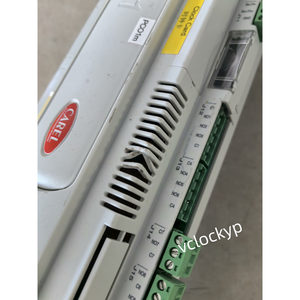 CONTROLADOR DE SISTEMA CAREL PCO1 PCO1000CM0 Ver 1.013 Usado - Product Image 4