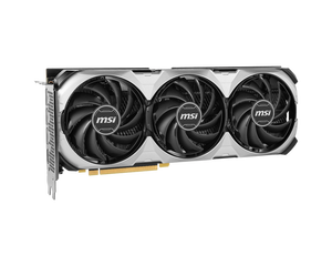 Nouvelle carte graphique de jeu MSI RTX 4060 <span class=keywords><strong>Ti</strong></span> VENTUS 3X OC 8G pour ordinateur de bureau de jeu 4060 <span class=keywords><strong>Ti</strong></span> GPU - Product Image 4