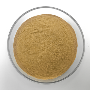 공장 공급 이카리인 호색한 염소 잡초 추출물 <span class=keywords><strong>epimedium</strong></span> 추출물 10% 20% 50% 98% 이카리인 - Product Image 3