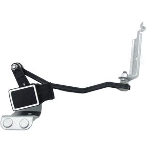Sensor de nivel de altura delantero derecho Volvo 31288272 para reemplazo y reparación - Product Image 1