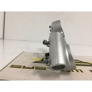 Cavalletto Laterale Compatibile con BMW R Nine T - Product Image 3