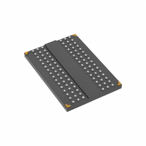 Componentes Electrónicos en Stock, Compre en Línea W631GU6KB-15 96 TFBGA Memoria - Product Image 1