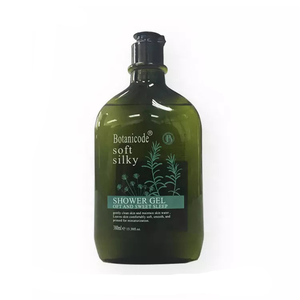 <span class=keywords><strong>Espuma</strong></span> <span class=keywords><strong>de</strong></span> Baño Herbal Orgánica Natural <span class=keywords><strong>de</strong></span> Marca Privada OEM, Gel <span class=keywords><strong>de</strong></span> Ducha, Jabón Corporal para Baño Diario - Product Image 3