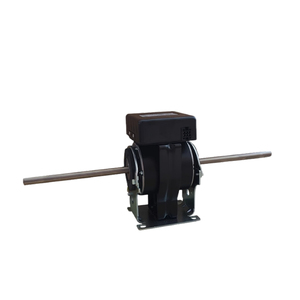 Baru dan asli PLC Motor Dc tanpa sikat YFK112M-6-<span class=keywords><strong>2.2</strong></span>/1/2 kW YFK112M-6-2.2KW YFK112M-6-2.6KW - Product Image 5