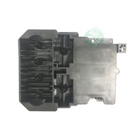 Tête d'impression pour epson tx800, tête d'impression uv, tx800, 99% originale, neuf, F192040, TX800