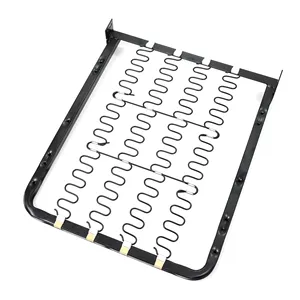 Dài dịch vụ cuộc sống phòng khách phòng ngủ ghế Hộp ghế cơ chế ngồi có thể ngả sofa Hộp ghế sofa Hộp ghế - Product Image 1