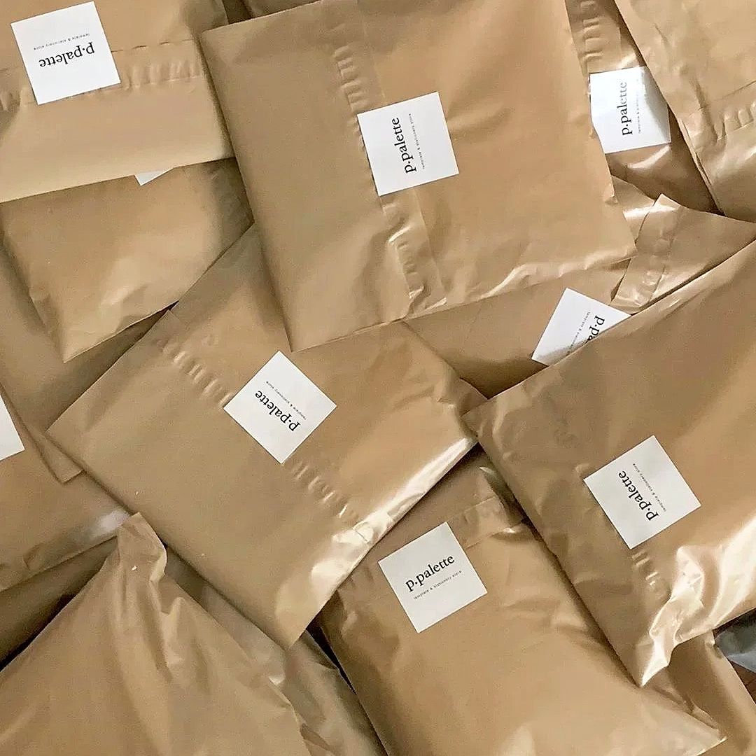 Cancelleria H24 > Buste > Spedizioni Imbottite - Foto 13