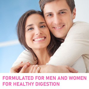 Gomitas Keto ACV con Madre de Pomegranato, Ricas en Vitaminas, para Apoyo Digestivo, Ayuda al Metabolismo y Control de Peso - Product Image 4