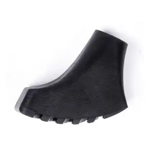 Baskets pour bâtons de randonnée XATP, pour neige, poudre, sable, boue, ski, pour bâtons de marche - Product Image 2