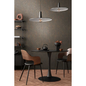 Herramienta de torneado Premium 395616 para un rendimiento óptimo - Product Image 3