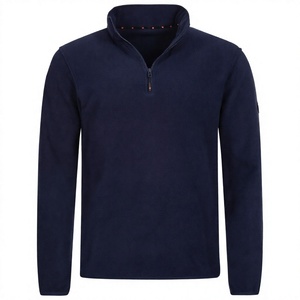 Livraison Gratuite – Sweat à Capuche Unisexe Oversize en Polyester 260g de Haute Qualité, Coupe Ample, Tendance, Imprimé DTF, Tricoté pour l'Automne - Product Image 4
