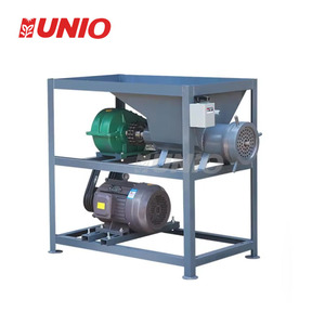 Nouveau modèle 2026, vente en gros économique, hachoir électrique commercial de grande capacité <span class=keywords><strong>pour</strong></span> aliments <span class=keywords><strong>pour</strong></span> animaux, carcasses de poulet, poisson congelé, viande de bovins et ovins - Product Image 2
