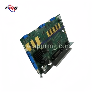 Piezas de cajero automático <span class=keywords><strong>Wincor</strong></span> <span class=keywords><strong>Nixdorf</strong></span> 17501009814915xe placa principal de impresora 01750100981 1750100981 - Product Image 2