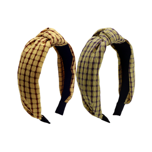 عقال النسيج متقلب الكلاسيكية - Product Image 3