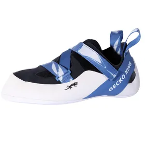 Commercio all'ingrosso roccia scarpe da arrampicata climber arrampicata scarpe da ginnastica