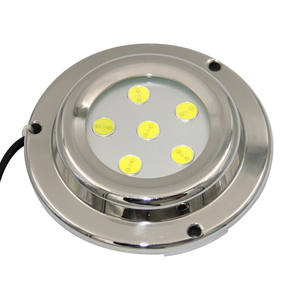 Lumière sous-marine LED pour <span class=keywords><strong>piscine</strong></span> à changement de couleur, télécommande, vente chaude, qualité supérieure, prête à être expédiée, alimentation 10-30VDC - Product Image 1