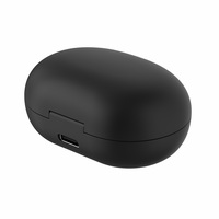 QCC3020 — écouteurs bluetooth v5.0 TWS, oreillettes sans fil, puce qualcomm, haut de gamme, personnalisées, OEM, QCC3020, APTX G008, 2021