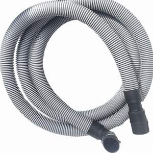 DD97-00403E DD97-00403A lavastoviglie tubo di scarico AP6981640 PS12749174 EAP12749174 PD00069562 pezzi di ricambio lavastoviglie - Product Image 6