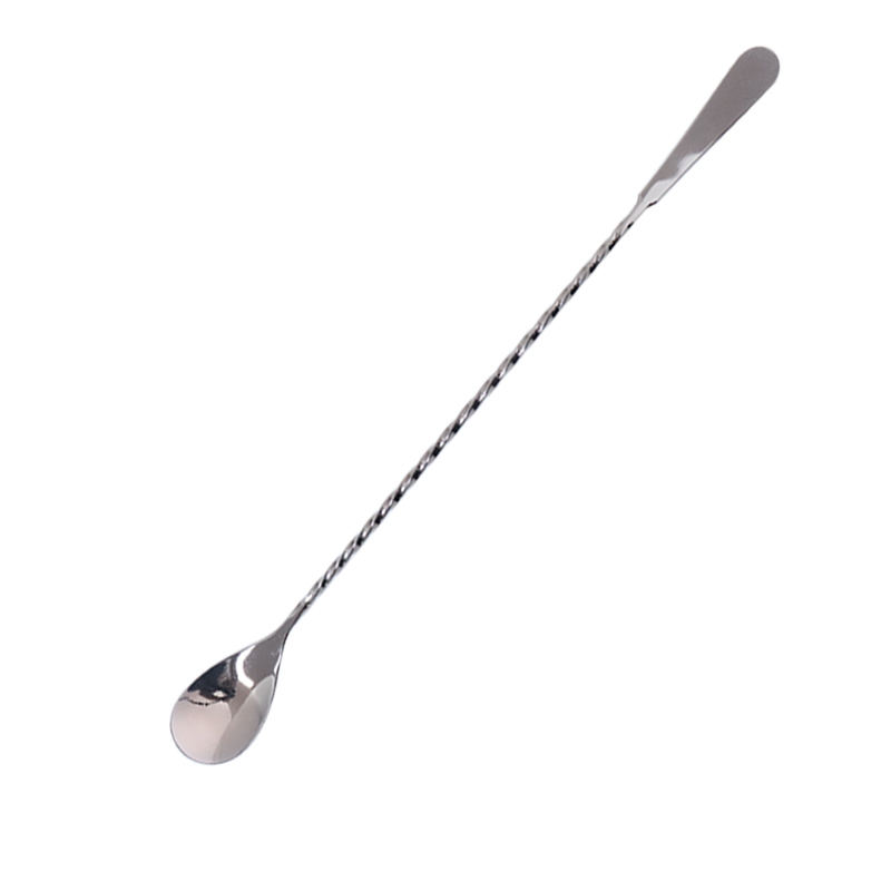 30cm Noir