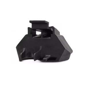Nuevo 1072913-00-B 1072914-00-B Para Tesla Model S Soporte Inferior de Parachoques Delantero Izquierdo/Derecho OE 1072913-00-B 1072914-00-B - Product Image 2
