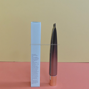 Crème coréenne Derma PDRN pour apaiser les rougeurs, rétablir la peau après les interventions, peau sèche et sensible, crème hydratante pour le visage - Product Image 4