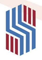 Shandong Xuantong Heavy Industry Technology Co., Ltd. logo