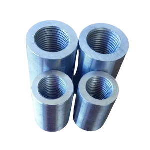 High Quality Threaded Link Sleeve Link