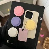 Support magnétique N52 puissant pour miroir de salle de bain, idéal pour cadeaux d'entreprise, prix usine, support de téléphone magnétique personnalisé