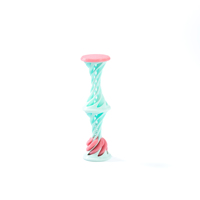 Service d'impression 3D FDM en gros OEM/ODM à partir de votre dessin/image, faible MOQ, figurine de collection surprise, jouet