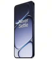 OnePlus Ace 6 5G LTE 16GB+512GB Empreinte digitale 6,8" AMOLED FHD ColorOS 16.0 Octa Core Batterie grande capacité 7800mAh 120W Anglais Néerlandais